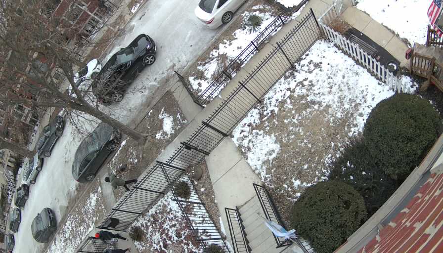 Reolink Camera Two_01_Reolink Home Hub One_20260124152618.jpg